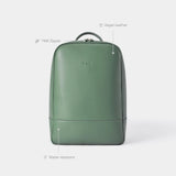 Hawaii Underseat Backpack - Nex - Flyclothing LLC