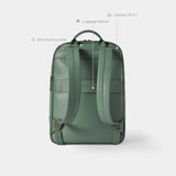 Hawaii Underseat Backpack - Nex - Flyclothing LLC