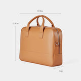Hawaii Daytrip Carryall - Nex - Flyclothing LLC