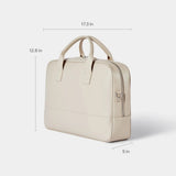 Hawaii Daytrip Carryall - Nex - Flyclothing LLC