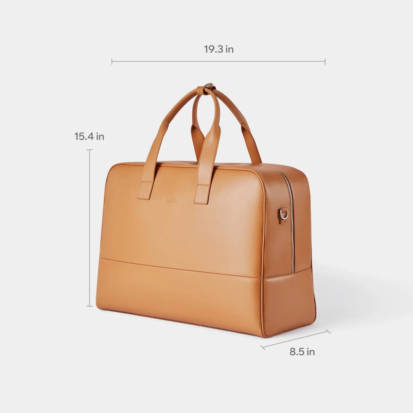Hawaii Modular Weekender - Nex - Flyclothing LLC