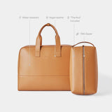 Hawaii Modular Weekender - Nex - Flyclothing LLC