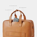 Hawaii Modular Weekender - Nex - Flyclothing LLC