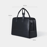 Hawaii Modular Weekender - Nex - Flyclothing LLC