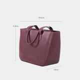Japan Overnight Tote - Nex - Flyclothing LLC