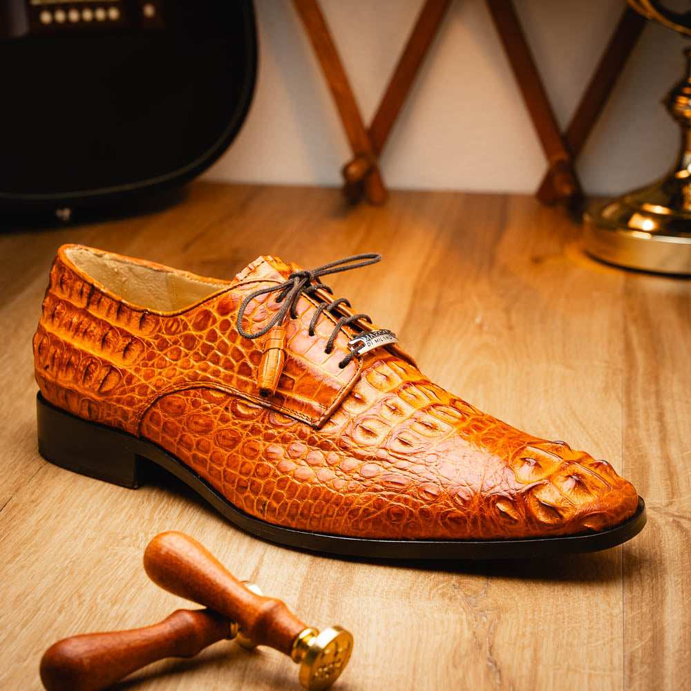 Nilo Brandy - Marco Di Milano - Flyclothing LLC
