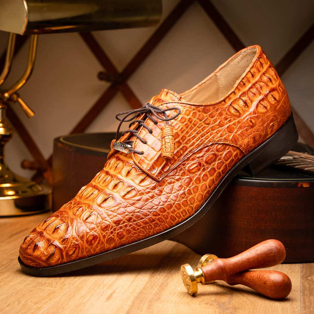 Nilo Brandy - Marco Di Milano - Flyclothing LLC