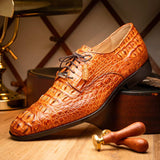 Nilo Brandy - Marco Di Milano - Flyclothing LLC
