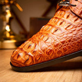 Nilo Brandy - Marco Di Milano - Flyclothing LLC