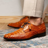 Nilo Brandy - Marco Di Milano - Flyclothing LLC