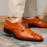 Nilo Brandy - Marco Di Milano - Flyclothing LLC