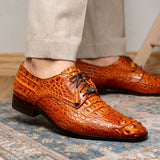 Nilo Brandy - Marco Di Milano - Flyclothing LLC