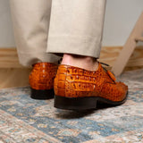 Nilo Brandy - Marco Di Milano - Flyclothing LLC