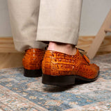 Nilo Brandy - Marco Di Milano - Flyclothing LLC