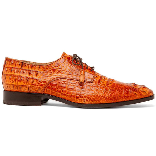 Nilo Brandy - Marco Di Milano - Flyclothing LLC