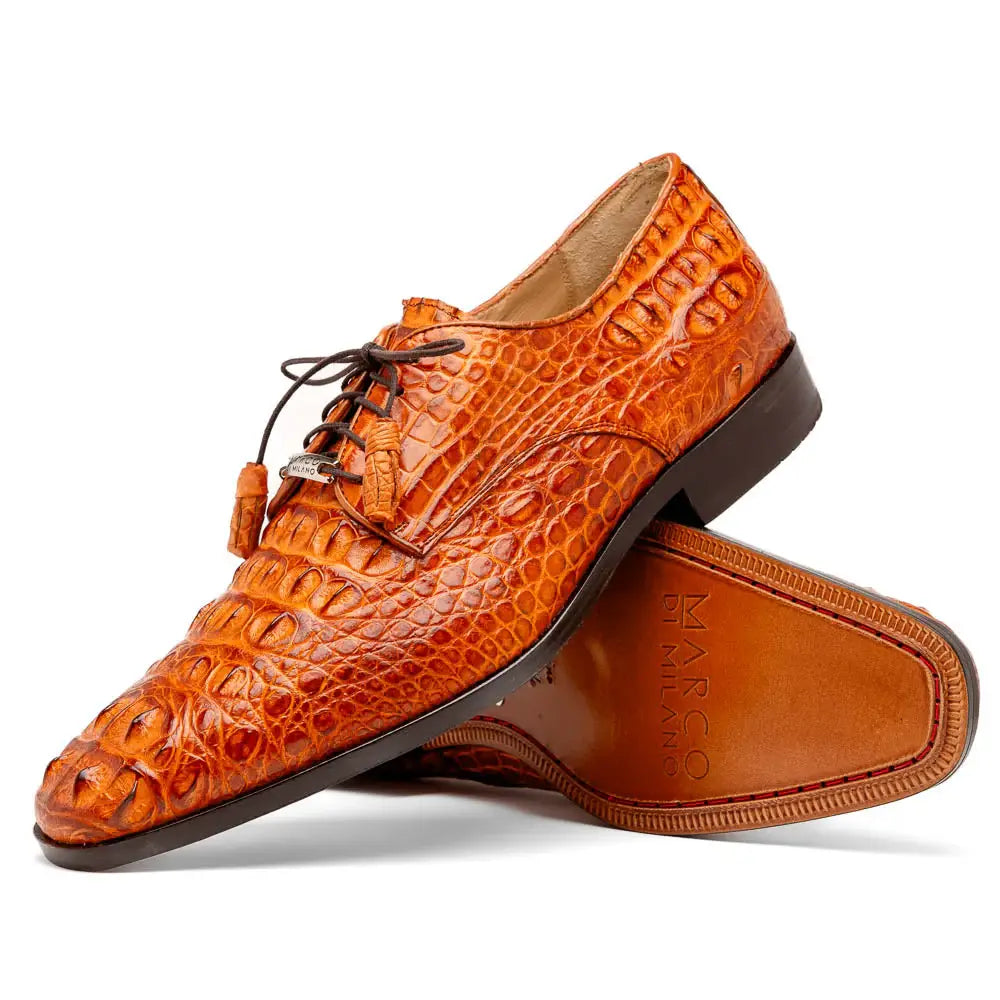 Nilo Brandy - Marco Di Milano - Flyclothing LLC