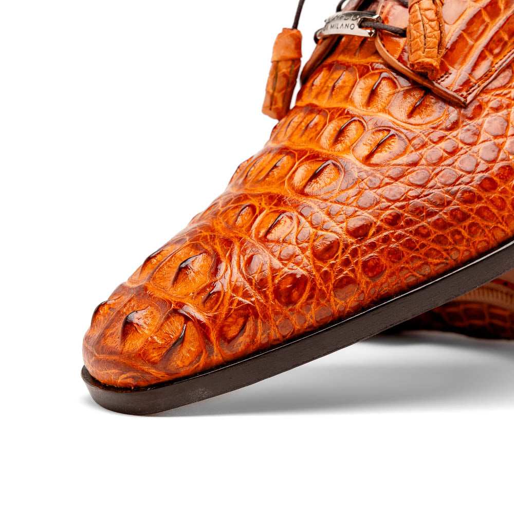 Nilo Brandy - Marco Di Milano - Flyclothing LLC
