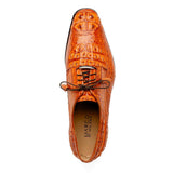 Nilo Brandy - Marco Di Milano - Flyclothing LLC