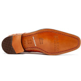 Nilo Brandy - Marco Di Milano - Flyclothing LLC