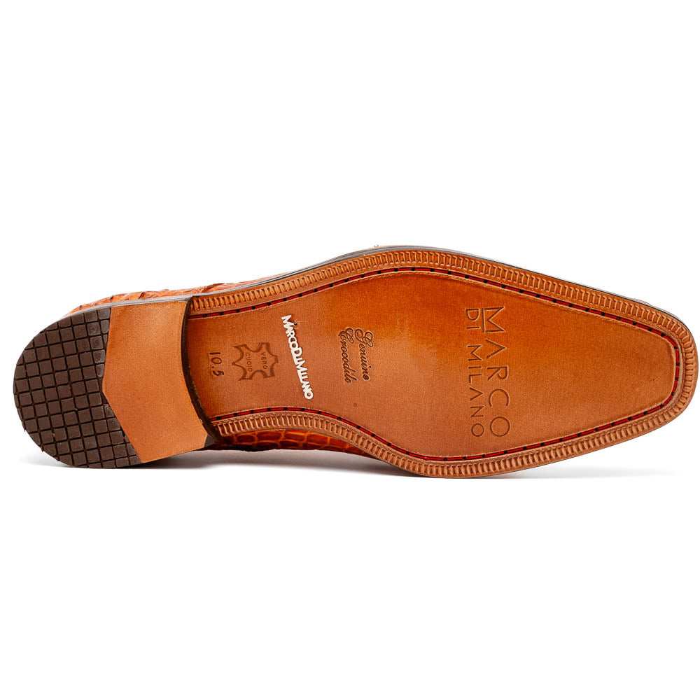 Nilo Brandy - Marco Di Milano - Flyclothing LLC