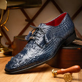 Nilo Navy - Marco Di Milano - Flyclothing LLC