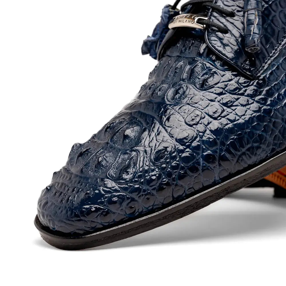 Nilo Navy - Marco Di Milano - Flyclothing LLC