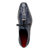 Nilo Navy - Marco Di Milano - Flyclothing LLC
