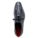 Nilo Navy - Marco Di Milano - Flyclothing LLC