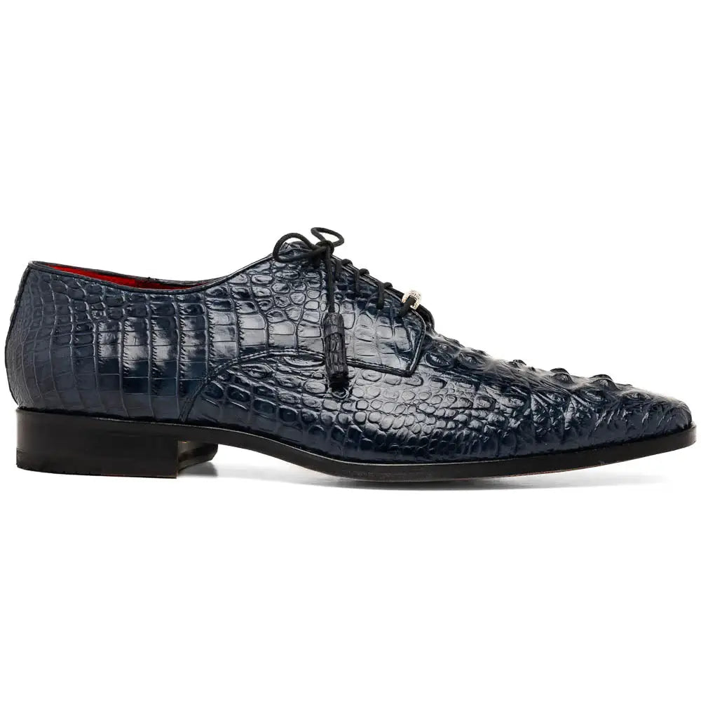 Nilo Navy - Marco Di Milano - Flyclothing LLC