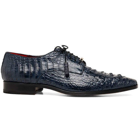 Nilo Navy - Marco Di Milano - Flyclothing LLC