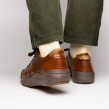 Nino Bay Apache - Marco Di Milano - Flyclothing LLC