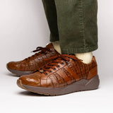 Nino Bay Apache - Marco Di Milano - Flyclothing LLC