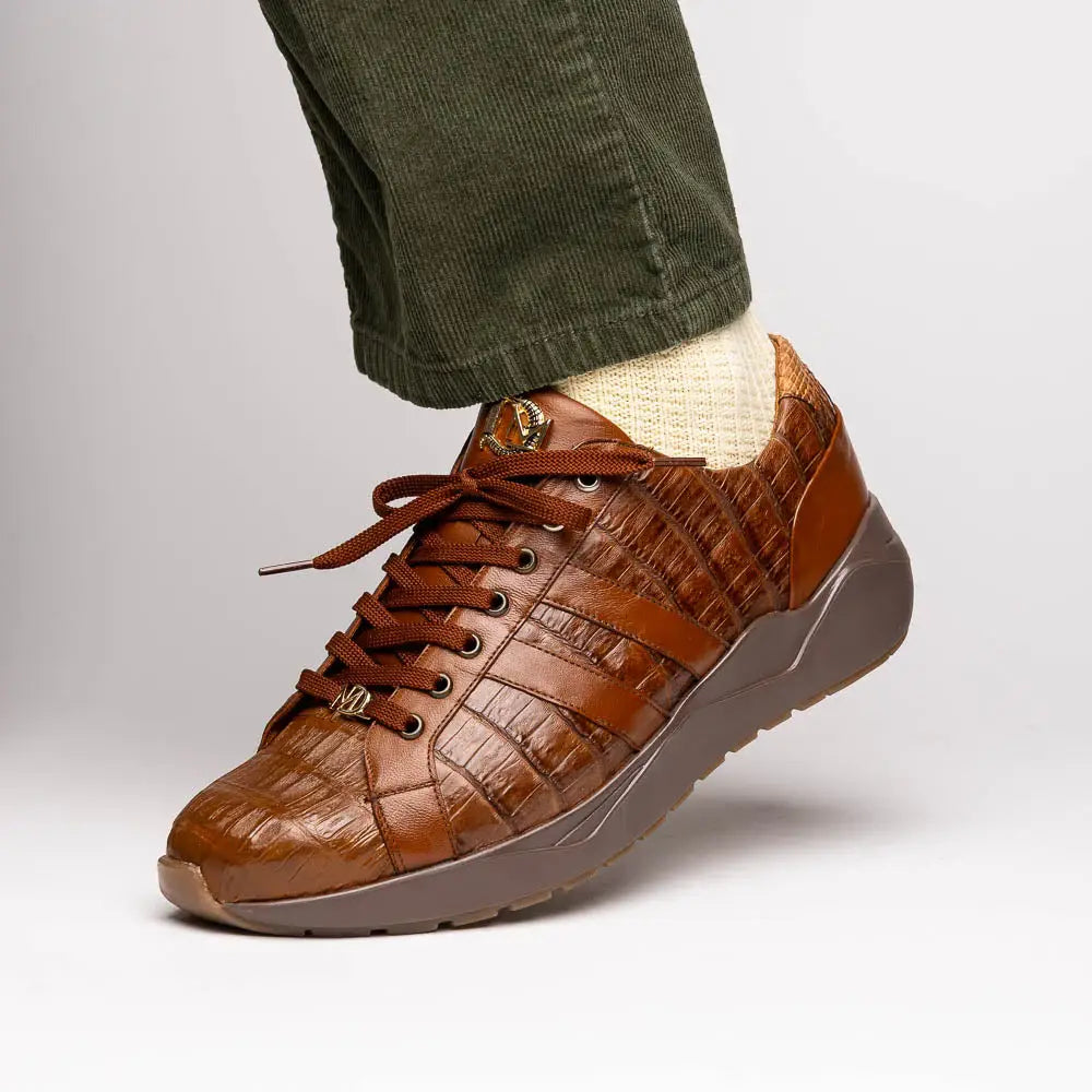 Nino Bay Apache - Marco Di Milano - Flyclothing LLC