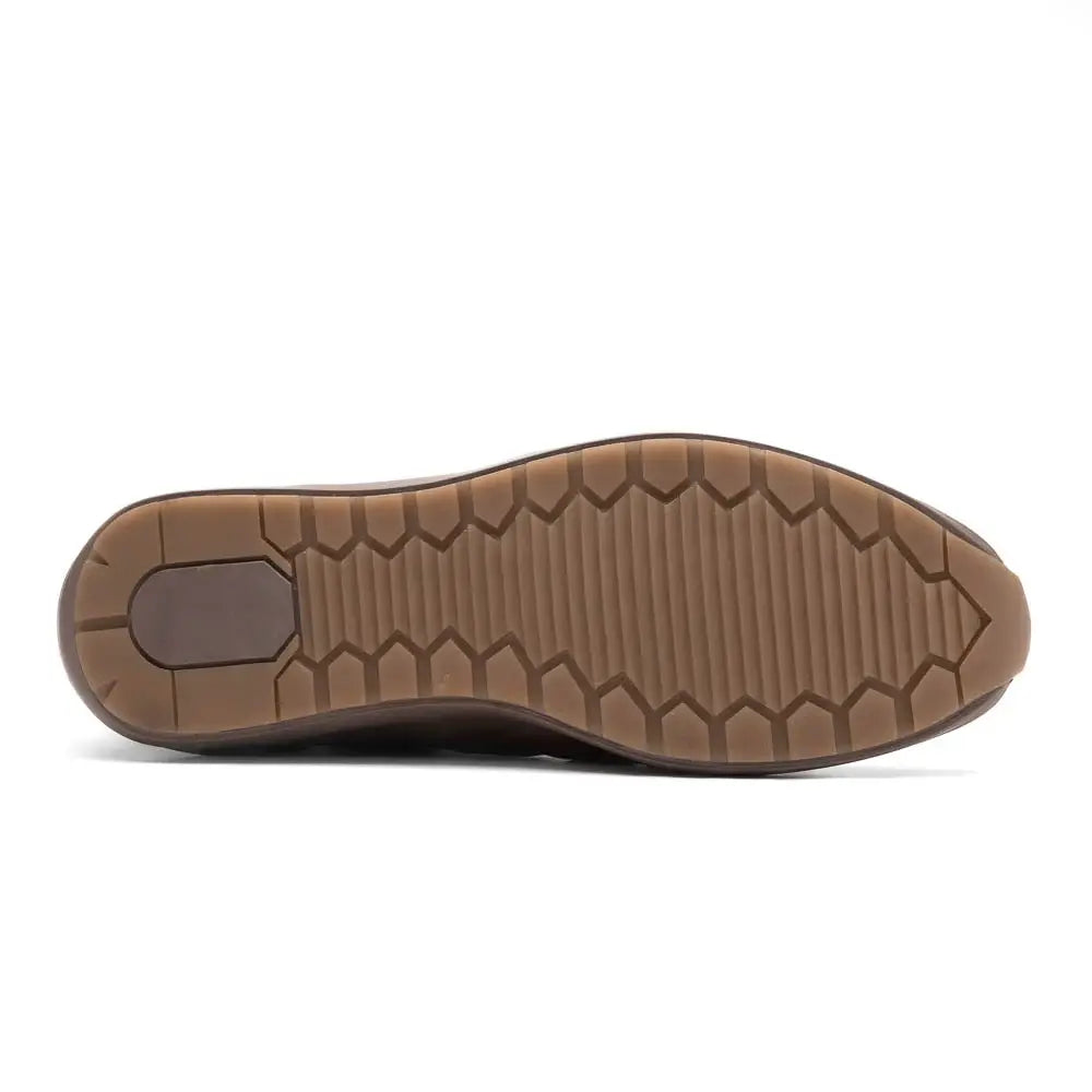 Nino Bay Apache - Marco Di Milano - Flyclothing LLC