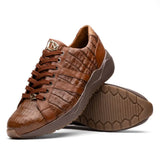 Nino Bay Apache - Marco Di Milano - Flyclothing LLC