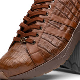 Nino Bay Apache - Marco Di Milano - Flyclothing LLC