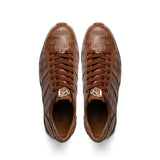 Nino Bay Apache - Marco Di Milano - Flyclothing LLC