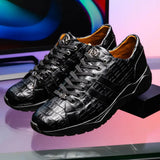 Nino Black - Marco Di Milano - Flyclothing LLC