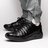 Nino Black - Marco Di Milano - Flyclothing LLC