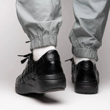 Nino Black - Marco Di Milano - Flyclothing LLC