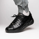 Nino Black - Marco Di Milano - Flyclothing LLC