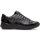 Nino Black - Marco Di Milano - Flyclothing LLC