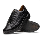 Nino Black - Marco Di Milano - Flyclothing LLC