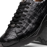 Nino Black - Marco Di Milano - Flyclothing LLC