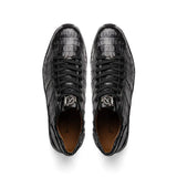 Nino Black - Marco Di Milano - Flyclothing LLC