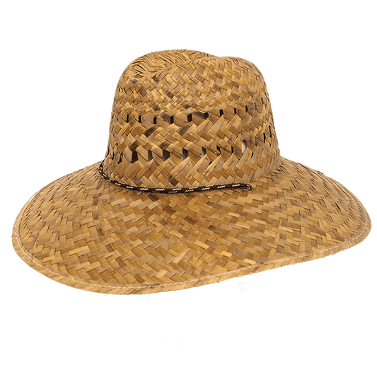 Peter Grimm North Shore Hat - Peter Grimm - Flyclothing LLC
