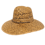 Peter Grimm North Shore Hat - Peter Grimm