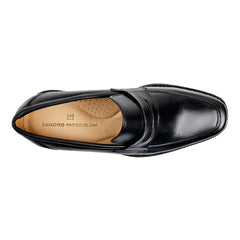 Sandro Moscoloni Stuart Penny Loafer