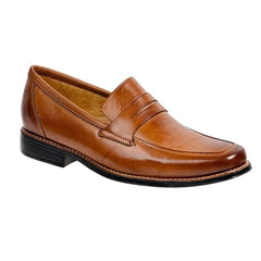 Sandro Moscoloni Stuart Penny Loafer