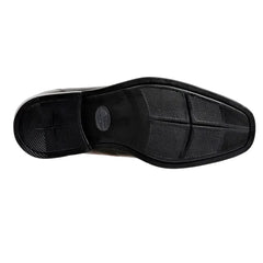 Sandro Moscoloni Stuart Penny Loafer